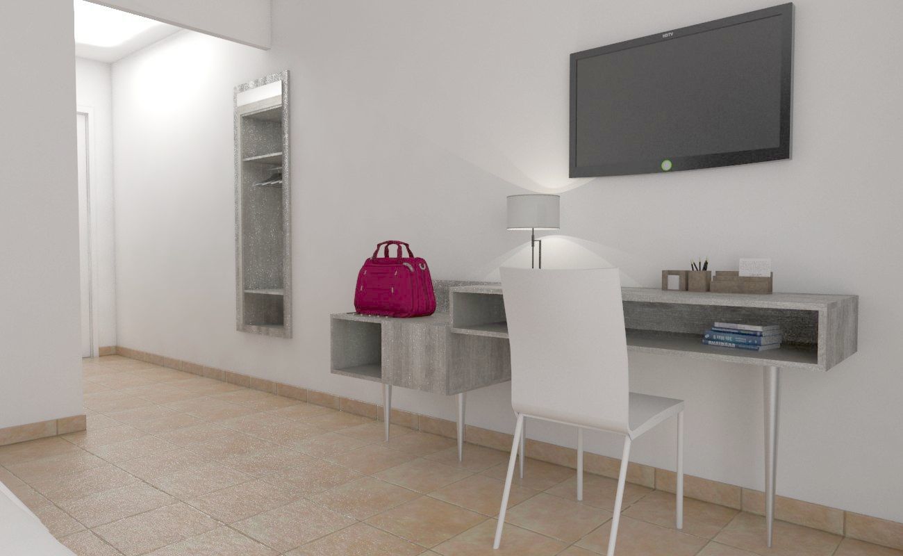Sant Antoni de Portmany Hotel Vibra Marco Polo I - Adults Only מראה חיצוני תמונה