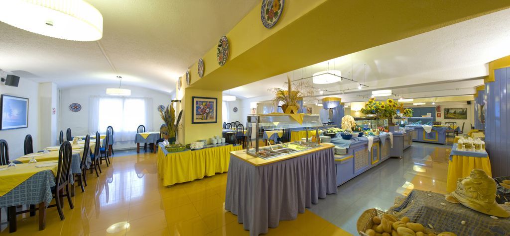 Sant Antoni de Portmany Hotel Vibra Marco Polo I - Adults Only מראה חיצוני תמונה