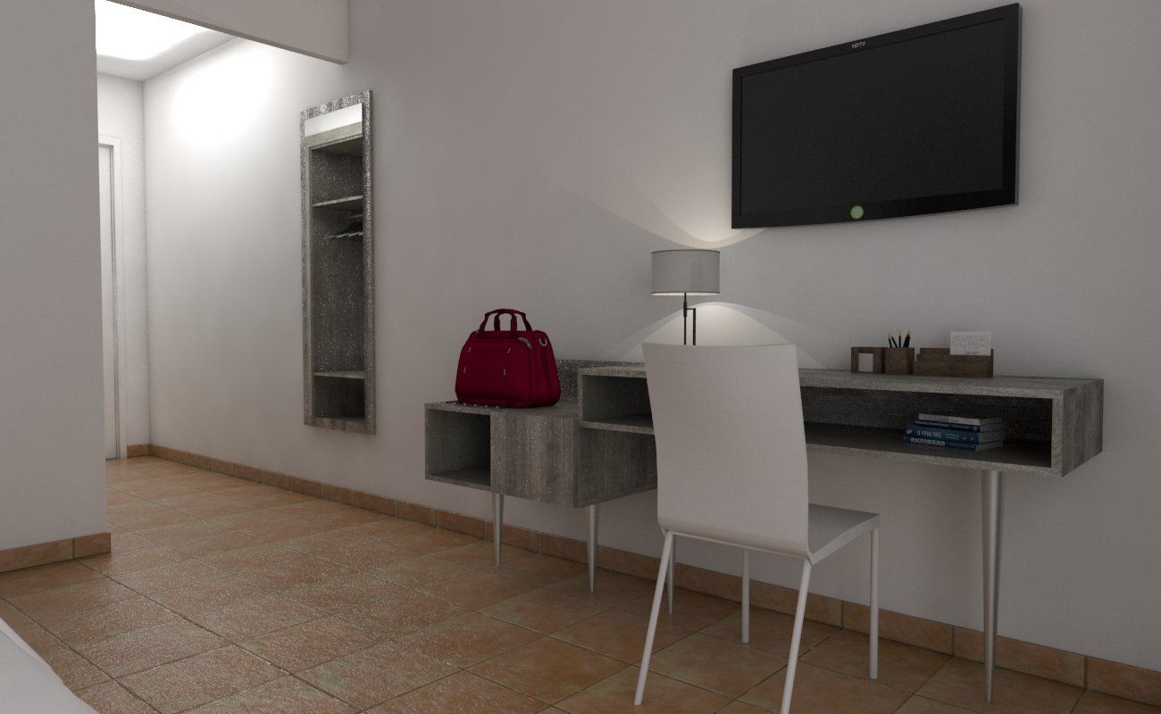 Sant Antoni de Portmany Hotel Vibra Marco Polo I - Adults Only מראה חיצוני תמונה